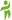 (EITP Sponsored)