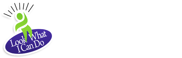 Illinois Early Intervention Training Program